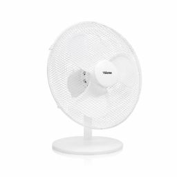 TRISTAR VE-5727